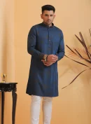 New Panjabi