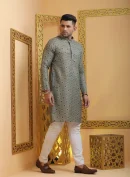 New Panjabi