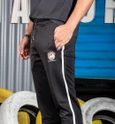 New Joggers