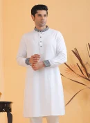 New Panjabi