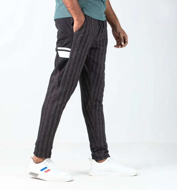 New Joggers - Image 2