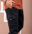 New Joggers