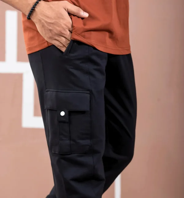 New Joggers - Image 4