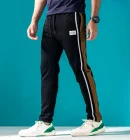 New Joggers