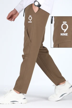 New Joggers