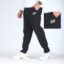 New Joggers