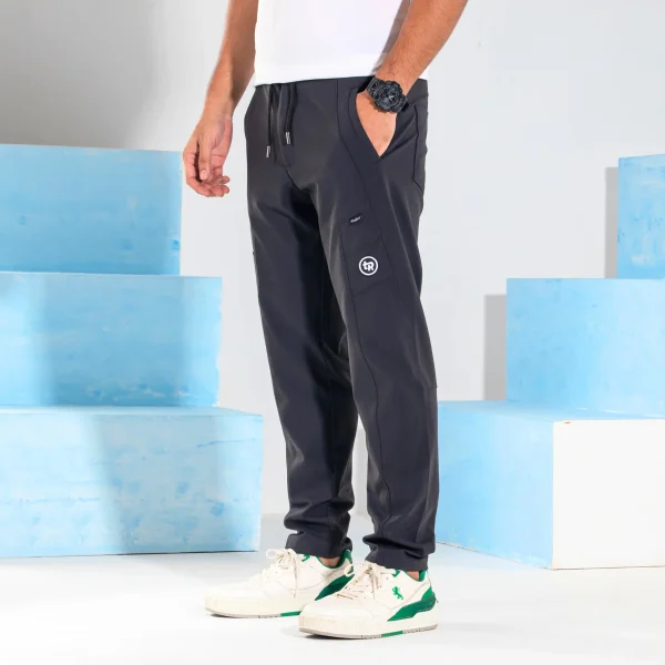 New Joggers - Image 2