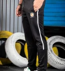 New Joggers