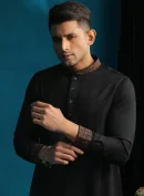 New Panjabi