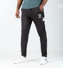New Joggers