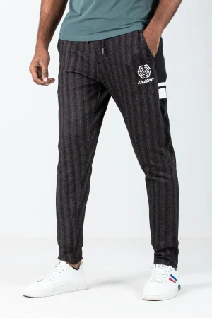 New Joggers