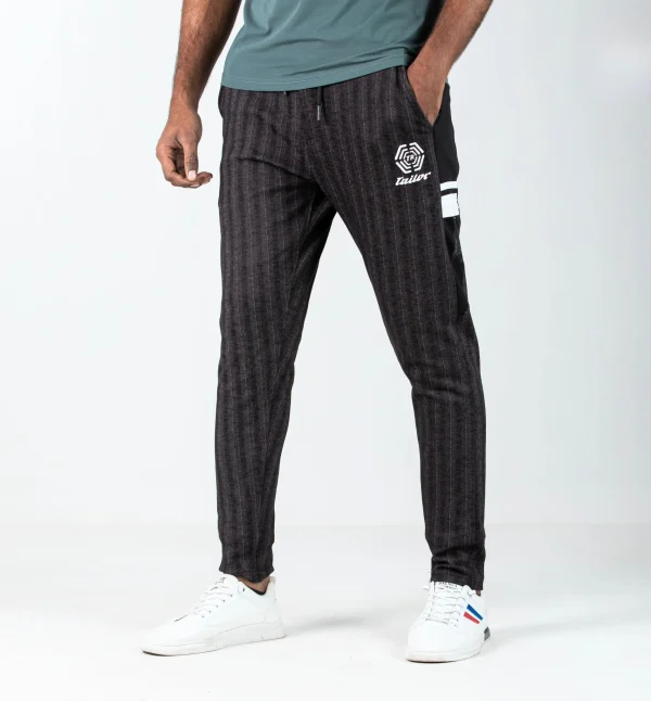 New Joggers