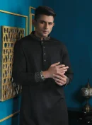 New Panjabi