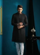 New Panjabi