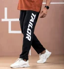 New Joggers