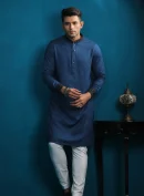 New Panjabi