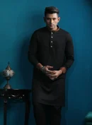 New Panjab