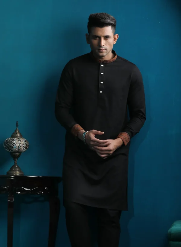 New Panjab - Image 2