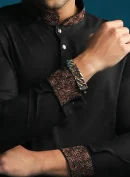 New Panjabi