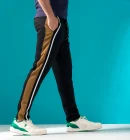 New Joggers