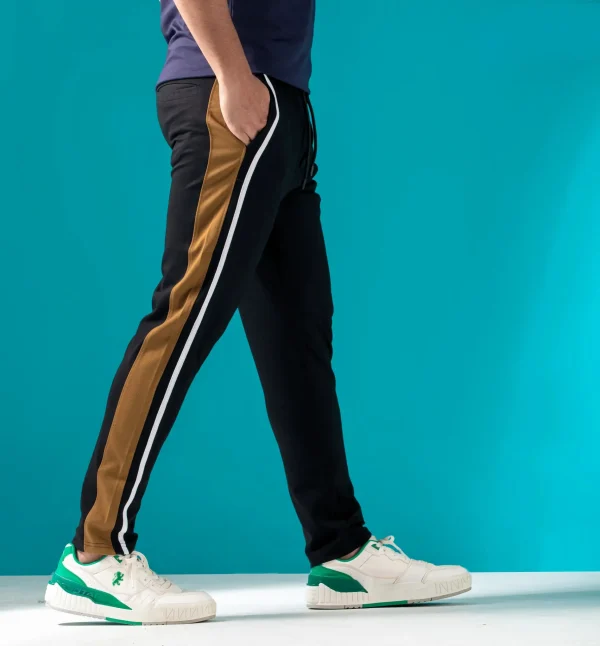 New Joggers - Image 3