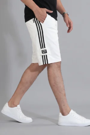 New Men's Shorts