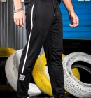 New Joggers