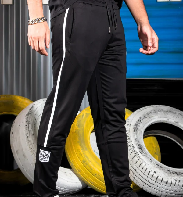 New Joggers - Image 3