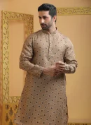 New Panjabi