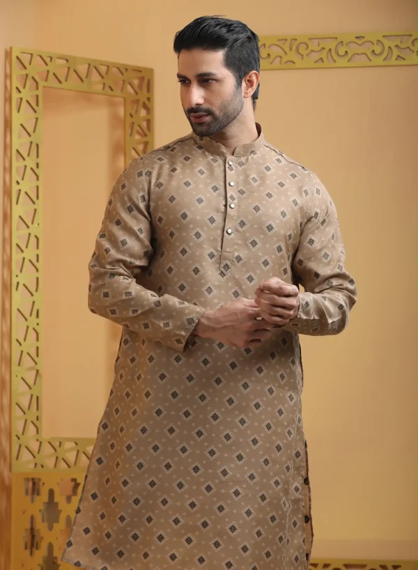 New Panjabi - Image 2