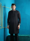 New Panjabi