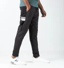 New Joggers