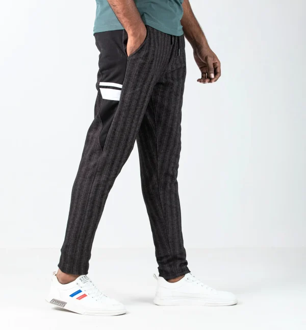New Joggers - Image 4