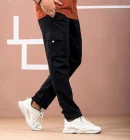 New Joggers