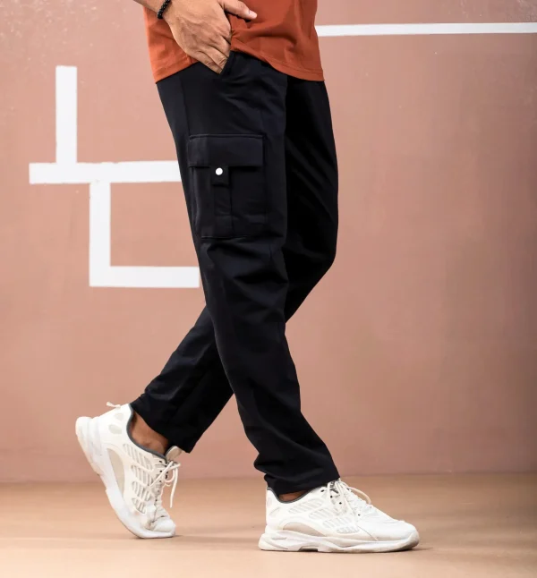 New Joggers - Image 3