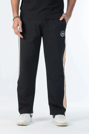 New Baggy Joggers