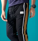 New Joggers
