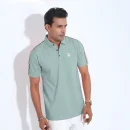 New Polo T-Shirt