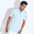New Polo T-Shirt