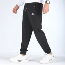 New Joggers
