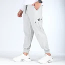 New Joggers