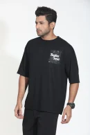 New Drop T-Shirt