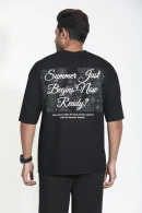 New Drop T-Shirt