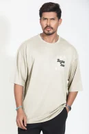 New Drop T-Shirt