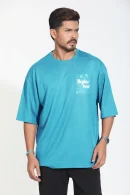 New Drop T-Shirt