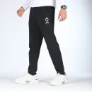 New Joggers