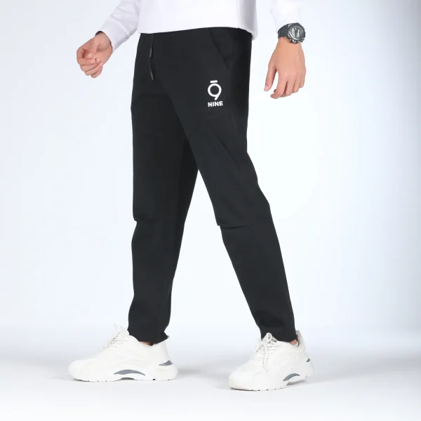 New Joggers - Image 2