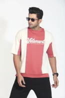 New Drop T-Shirt