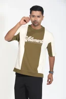 New Drop T-Shirt