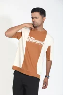 New Drop T-Shirt